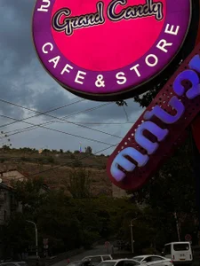 Ivon_Diaz Armenia, 2023 Pic 7