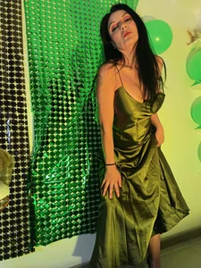 Zuzana21 Lets take a drink♥ Pic 4