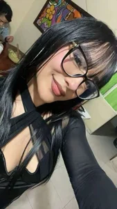 Shopia_13 Public Foto