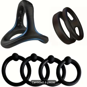 daven56のnuevos juguetesの枚の写真