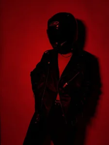 Yofukashii Public Εικόνα