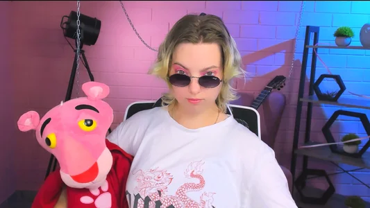 RocKStone_ album for the cool ones😎 사진 5