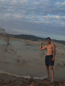 BigPollaJJPublic图片 2