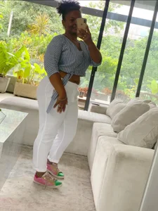 sheyla__ebony Public  9. fénykép
