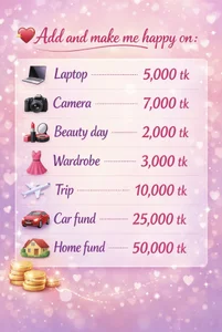 xelqa Your help ^_^ Foto