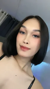 sensualmelody143 Public Pic 2