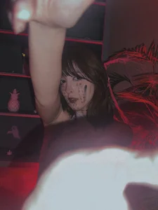 Soffi_ToffiのYour sexy mummy❤の 5枚の写真