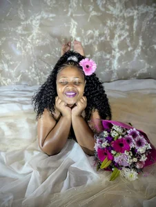 BoobsBae04Public图片 2