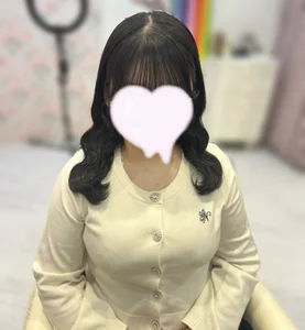 munyutannn_ Public slika