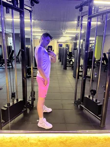 tossetrech Gym صورة واحدة|tossetrech Gym صورتان|tossetrech Gym  2 صور|tossetrech Gym  2 صورة