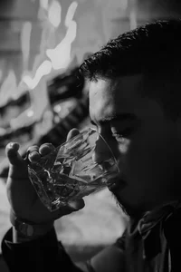 Maxkarther Public Immagine  6