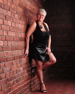 roxana_brooks Ur sexy woman Poză 2