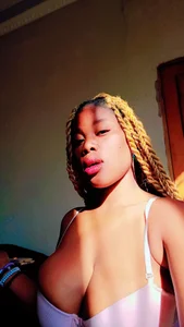 PerfectionBerrie Public 사진 6