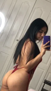 emma_connor1 You like ❤️ Εικόνα 2