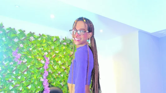 mora sexy de DakotaRosee  Imagens