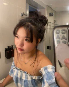 Public od ChasityTurrey  snímek