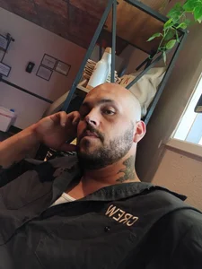 Public de BigriskDaddy92  5 photos