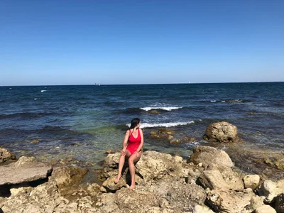 Zdjęcia Luci__B Public:  4