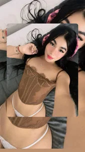 MILA_VOSSX