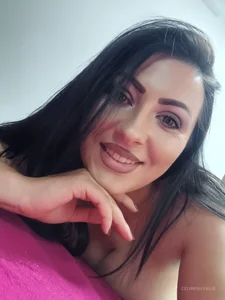 celineStarx 😊 Pic