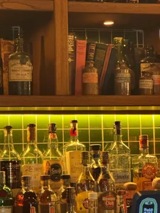 Rebeca_jones Drinking with Rebeca 🤭💥 Pic 6