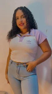 _Ashley_33 Public Pic 4