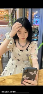 YouMi18Public图片 6