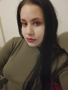 NolaDonovan Public зображення 6