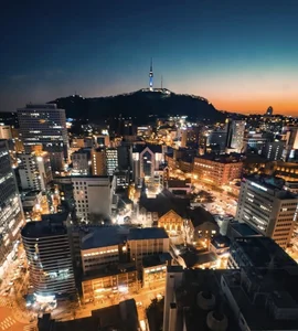 -wakana-Public图片