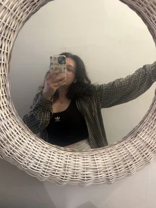 Rosiee69_ Public Pic 3