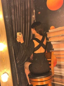 Public