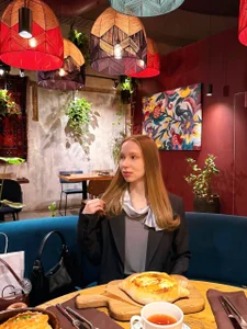 Public od JodeeVy  4 snímek