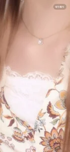 Zdjęcia kanna2285 Public:  2