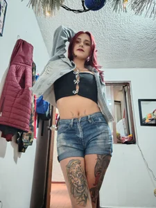 Anne_bh Me ❤️ Pic 2