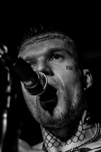 Huntall77 11.04 my HB Εικόνα 3