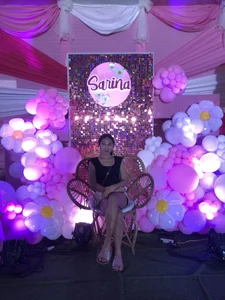 XxSensationSelena18's photo