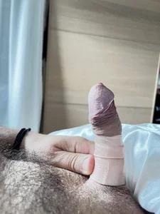 Public de FungodeBoy  6 Imagens