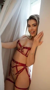 Sexy bunny de HaileyMadow  photos