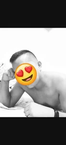 Alo_Yaha Public зображення