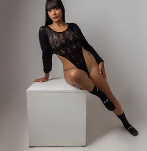 Vero_Ivanova Public Foto 6