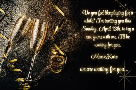 MaeveKuroのI'll wait for you 💟の枚の写真