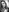 babyariane's photo