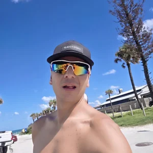 joalboy Algo random зображення 3