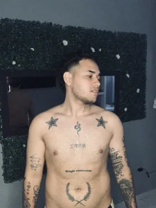 Max_ximoPublic Bild 2