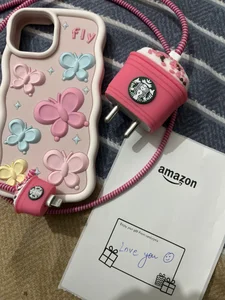 tanvi-00のGifts for me ❤️の 4枚の写真