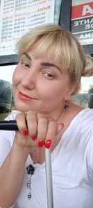 EmmaQueen4 Public Poză 7