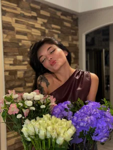 Mariella_AdamssЯ вне сайта )图片 8