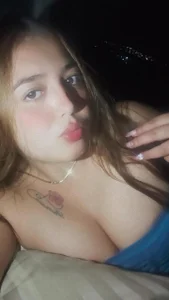 Public de naomii_0  4 photos