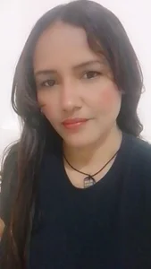 Public de Susanne_milf  Imagens