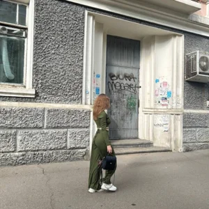 AndreeMerryman kullanıcısının Public albümü -  5 fotoğraf